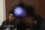 مهمانی فرهنگی رسانه&zwnj;ای با عنوان نشست بررسی دغدغه&zwnj;های کنشگران فرهنگی حوزه