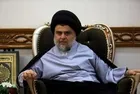 Muqtada Al-Sadr Escapes US Assassination Plot