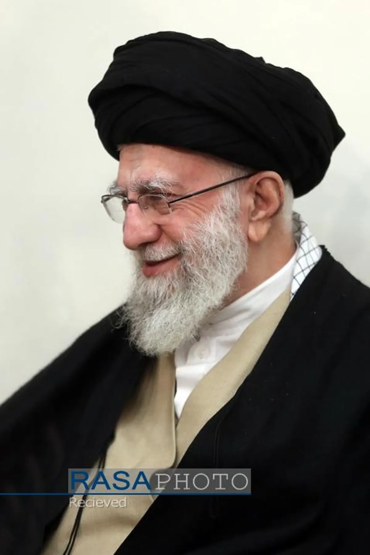 دیدار دست&zwnj;اندرکاران برگزاری کنگره شهدای کاشان با رهبر انقلاب