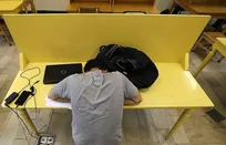 ۳۹ درصد از کل بیکاران کشور تحصیلات دانشگاهی دارند