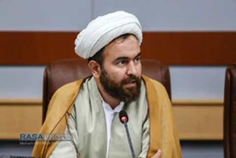 رواج بی‌حجابی؛ یعنی منتفی شدن دستاورد‌های جامعه دینی