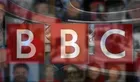 British public losing faith in BBC