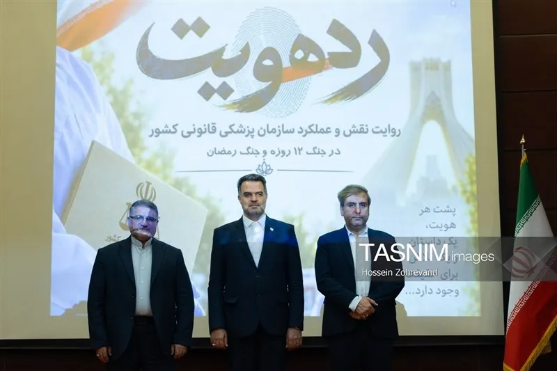 سخنگوی قوه قضاییه: ملت ایران سال‌ها با طرح‌های مختلف دشمنان مواجه بوده است