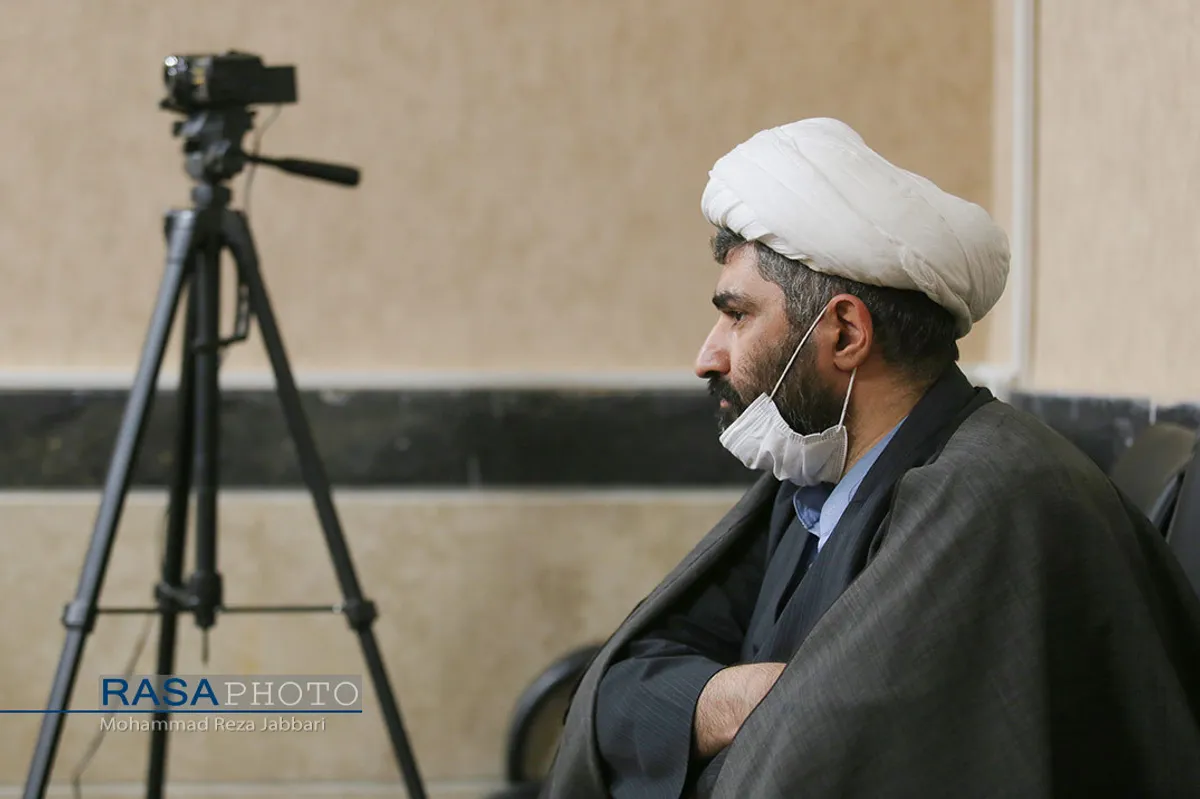 نشست علمی "پول اعتباری و طرح جایگزین"