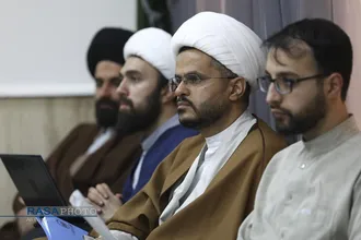 نشست نقد عملکرد یکساله دولت
