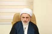 فقه اسلامی و رهنمودهای رهبری، نقشه راه سیاست‌گذاری هوش مصنوعی در جمهوری اسلامی است