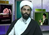 گام اول برای ایجاد امنیت، تغییر ذهنیت‎های آلوده به تزویر است
