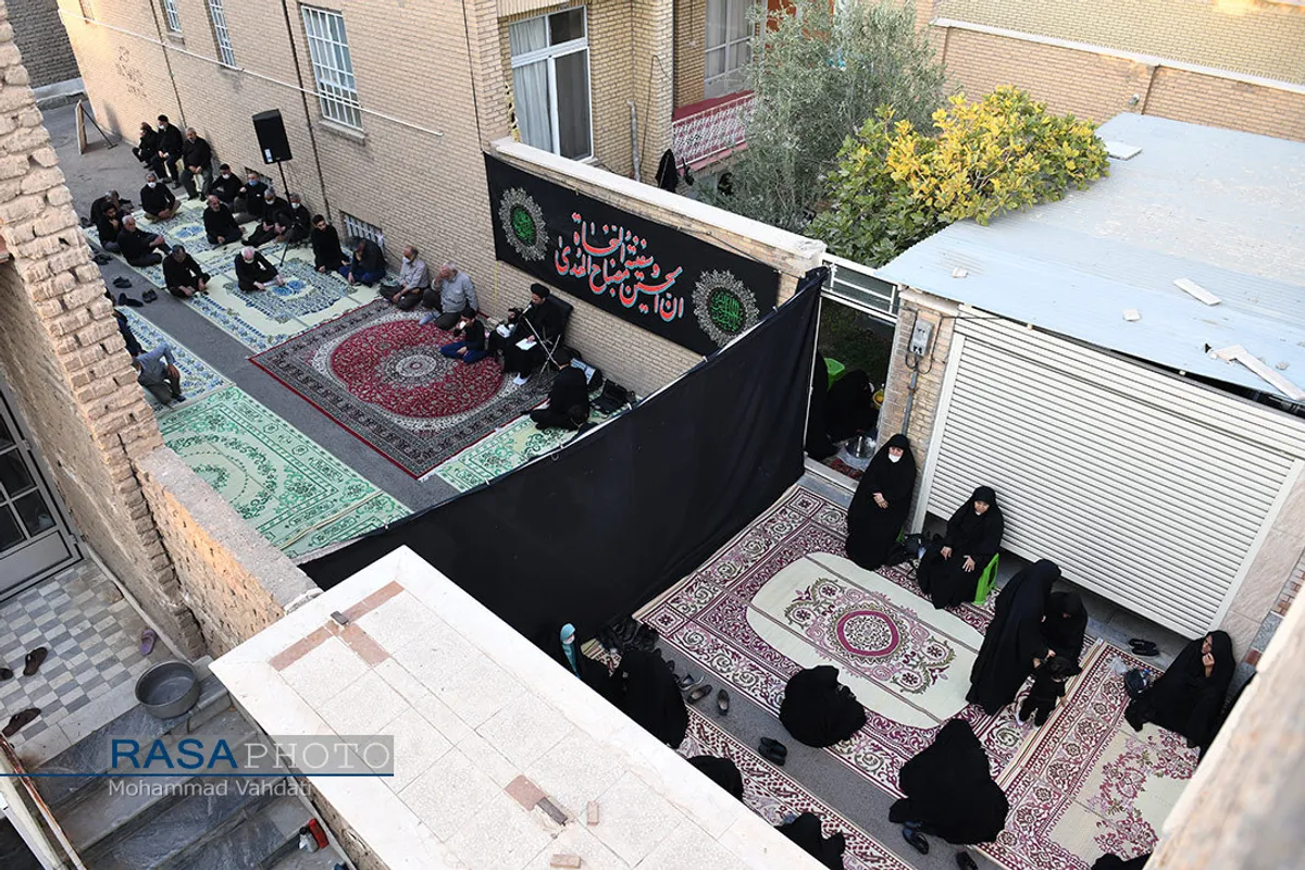کوچه به کوچه عشق تو را جار میزنیم
