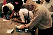 نماهنگ | یک انتخابات و این همه دشمنی!