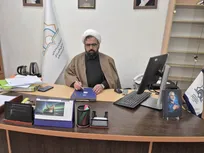 راه اندازی پویش نذر امام شهید در کانون های فرهنگی هنری مساجد لرستان