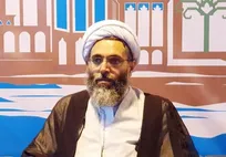 حضور گسترده مردم لبیک به فرمان رهبری و تقویت نظام است