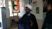فیلم | طبیب دوره گرد