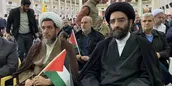 تا زمانی که فلسطین آزاد نشود، راهپیمایی‌ها ادامه خواهد داشت