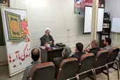 تربیت ۱۰ میلیون حافظ ۲۰۰ آیه قرآن در طرح زندگی با آیه‌ها