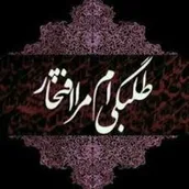 طلاب ادامه دهنده راه علما و بزرگان دین باشند