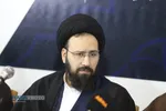 اختتامیه همایش ملی پیشتازان نهضت اسلامی " آیت&zwnj;الله یزدی (ره) "