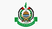 ادامه تجاوزات علیه ایران، تمام منطقه را هدف گرفته است