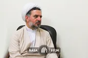 پیامدهای غفلت طلاب از خانواده