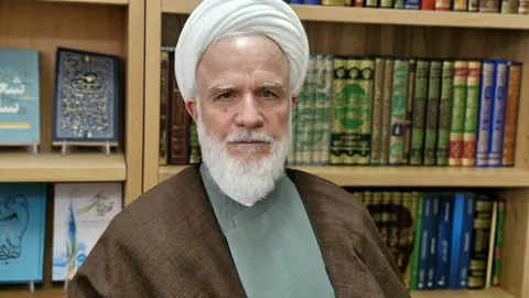 اهانت به رهبر انقلاب، خشم جهانیان را برمی‌انگیزد