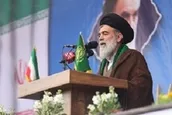 عملکرد نهادها بیشتر جنبه شعاری دارد