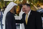 UAE says no proof Iran hit tankers in clear rebuttal to US-Saudi claims