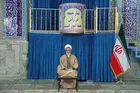 al-Quds Day is to bring the attention of the world to oppression