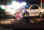 درصدی از کودکان کار در استثمار گروه‌های سازمان‌یافته هستند