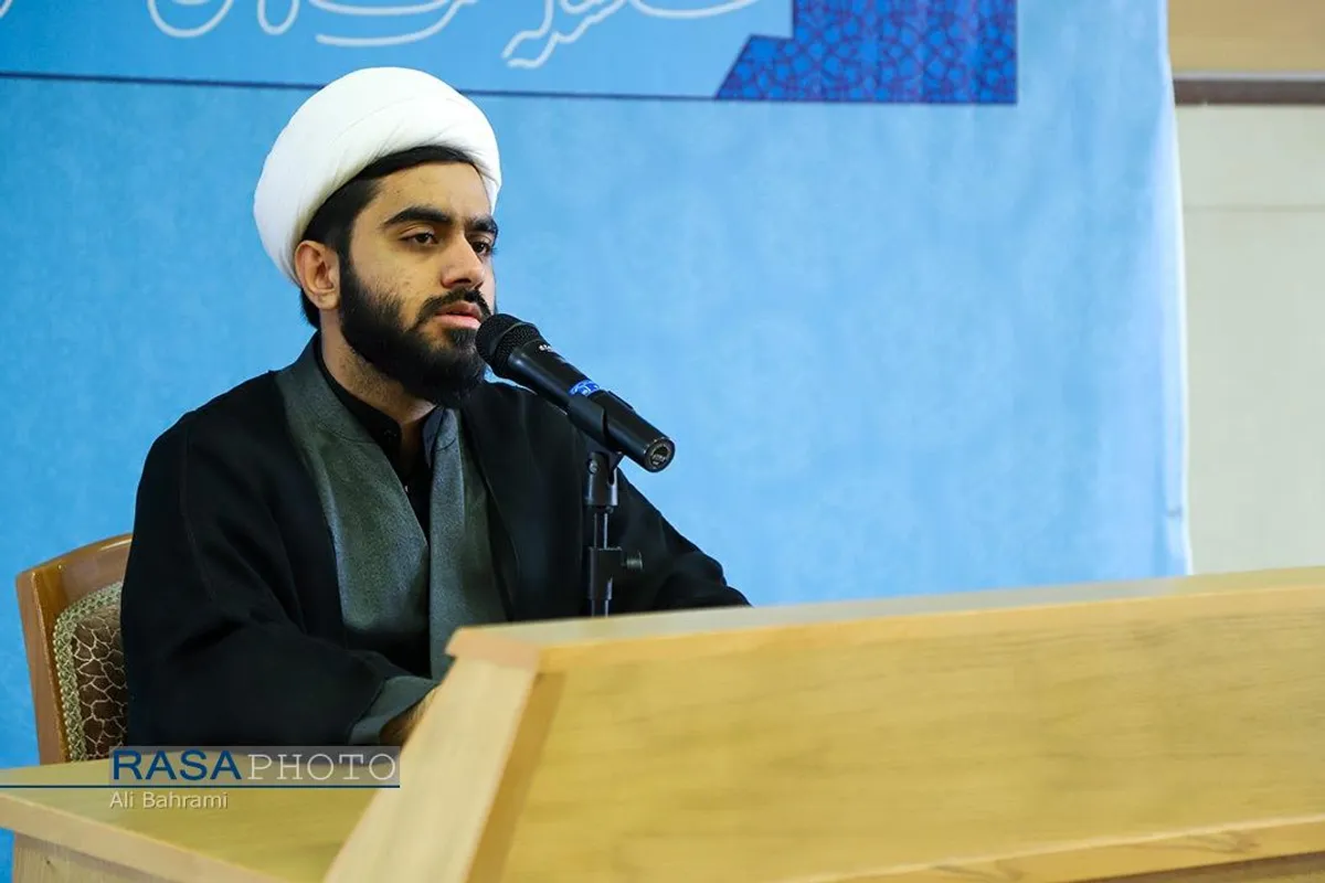 نشست چالش&zwnj;های فقهی جبهه مقاومت