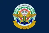 تبعات تروریستی اعلام کردن سپاه مستقیما متوجه سیاستمداران اروپایی است 