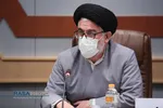 جلسه ۱۳۲ شورای تخصصی حوزوی شورای عالی انقلاب فرهنگی