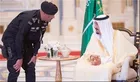 King Salman’s Guard Likely Killed for Info about Khashoggi's Death