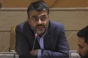 بررسی دقیق استعمار غرب، رمز فهم استکبارستیزی رهبر انقلاب است