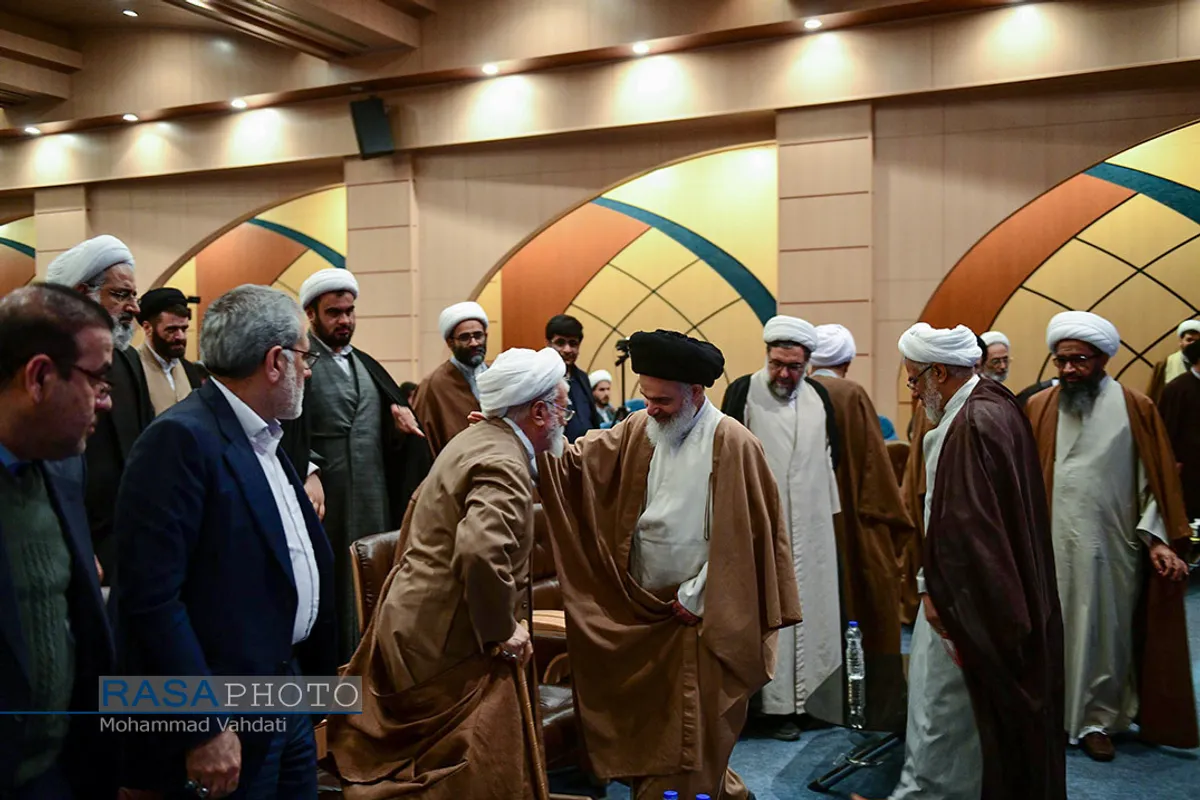 دوازدهمین کنگره بین&zwnj;المللی امام سجاد (علیه&zwnj;السلام)
