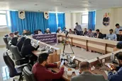 اعتماد عمومی سرمایه اصلی رسانه ملی است