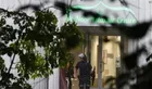 Norway Mosque Attack Suspect Inspired by El Paso Shooting