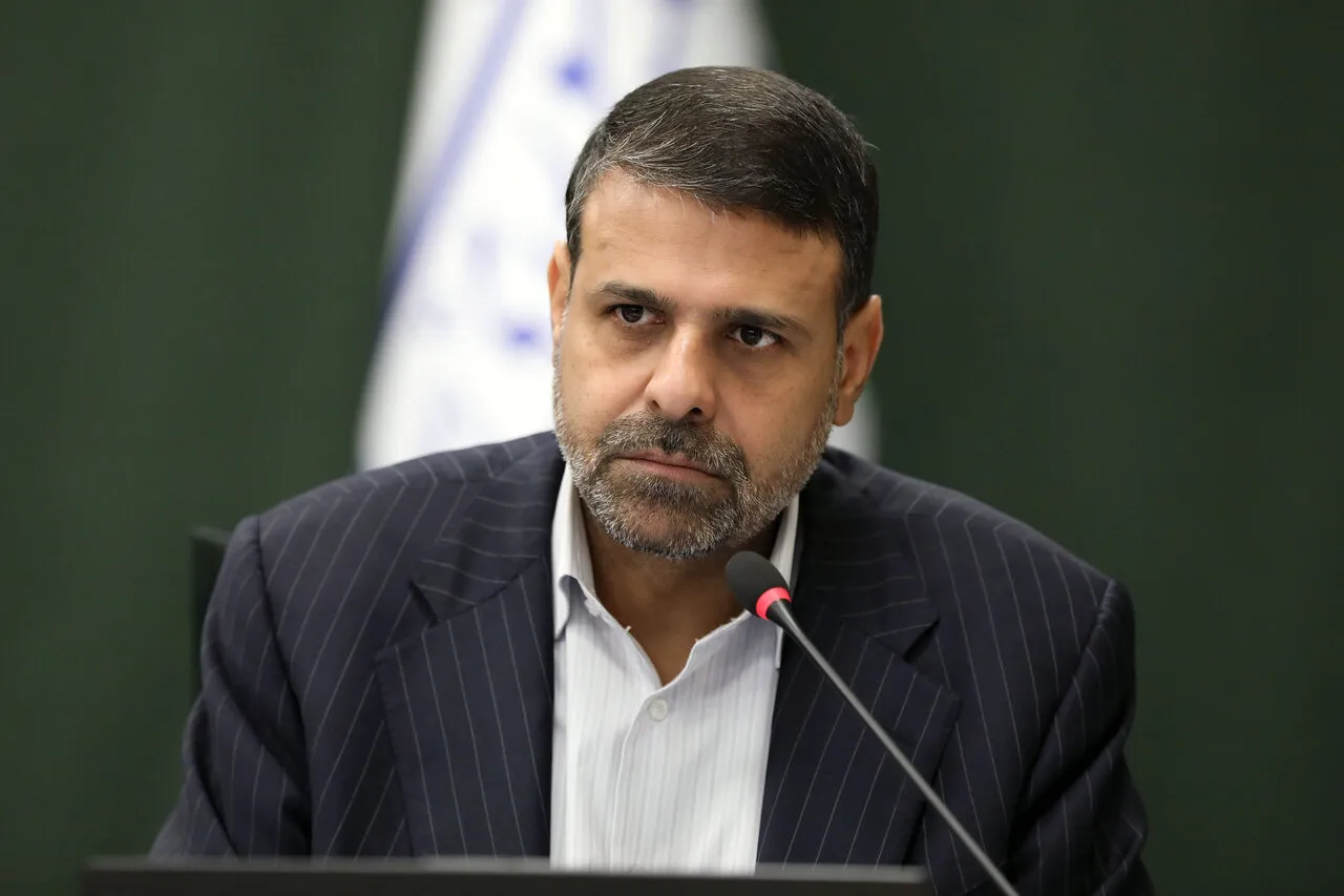 هرگونه حمله نظامی آمریکا به بهانه قطعنامه شورای حکام پاسخ سخت ایران را به‌دنبال دارد