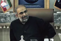 فناوری هر تمدنی، متناسب با طبیعت و وضعیت تمدنی آن شکل می‌گیرد