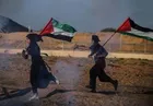 Hamas lauds West Bank resistance against deal of century, urges unified front