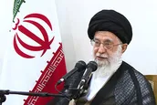 نعمت ولایت