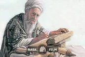 ماجرای دفاع ابوریحان بیرونی از جایگاه امامت