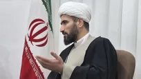 ساز و کار حمایت از هیئت‌های مذهبی فعال در چهارمحال و بختیاری