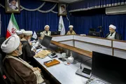 تأکید اساتید تاریخ معاصر بر تبیین ابعاد اجتماعی و تمدنی تشییع امام شهید
