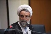 مرجعیت و ولایت ستون خیمه امت اسلامی‌اند/ مقابله با هجمه دشمن نیازمند بصیرت تاریخی است