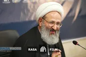 جامعه مدرسین نباید تضعیف شود