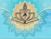 پیام تشکر مجمع نمایندگان طلاب و فضلای حوزه از دانشمندان صنایع فضایی کشور