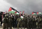 ‘Plans for Annexation, Apartheid’: Palestine Blames Unrest in West Bank on US ‘Deal of Century’