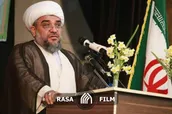 مستند شهر وصال