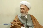 The army whose slogan is peace and compromise won’t be victorious‎