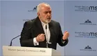 Iran Highlights Trump’s Confessions of Stealing Syrian Oil