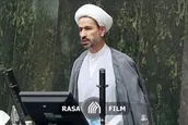 چالش‌های سختی که رئیسی با آن مواجه است